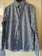 State of Art Blouse Maat M - Als Nieuw!, Ophalen of Verzenden
