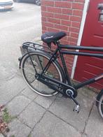 fiets here, 61 tot 65 cm, Ophalen, Zo goed als nieuw, Overige merken