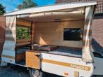 Paradiso 325 Vouwwagen - 1986, Caravans en Kamperen, Ophalen of Verzenden
