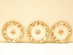 3 victoria platte borden 31131