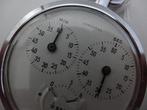 Junghans Stopwatch uit de Jaren vijftig, Ophalen of Verzenden