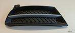 Bumper rooster rechts BMW Z4 E89 7203800, Ophalen of Verzenden, Gebruikt, BMW