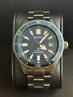 Seiko Prospex Diver 200m SBDC053 – Full Set, Sieraden, Tassen en Uiterlijk, Horloges | Heren, Seiko, Daniel Pichotstraat 17-31, 3115 JB Schiedam, The Netherlands