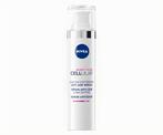 NIVEA CELLular Expert Filer Anti-Age Serum Gezicht, Sieraden, Tassen en Uiterlijk, Uiterlijk | Gezichtsverzorging, Ophalen of Verzenden