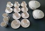 Wedgewood Windsor, Huis en Inrichting, Ophalen, Zo goed als nieuw, Wedgwood, Porselein