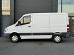 Mercedes-Benz Sprinter 213 2.2 CDI 325 Cruise|6 Versnellinge, Automaat, Euro 5, Gebruikt, 4 cilinders