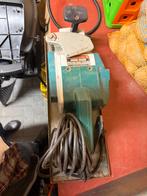 Schaaf black/decker,, Ophalen, Zo goed als nieuw, Minder dan 700 watt, Haakse handslijpmachine