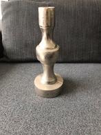 Mooi kaarskendelaar van Riverdale, Ophalen of Verzenden