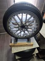 BBS Speedline Velgen 19 inch 8.5J en 9J, Auto-onderdelen, Banden en Velgen, 19 inch, Gebruikt, Velg(en), Ophalen of Verzenden