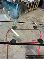 MERCEDES MB100 CH.631 87 - 95 VOORRUIT GELAAGD HELDER, Auto-onderdelen, Ophalen, -, Nieuw, -