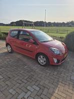 Renault Twingo 1.2 dynamique met Cruise Control!, Auto's, Voorwielaandrijving, 4 cilinders, 4 stoelen, Origineel Nederlands