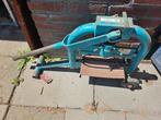 Stenenknipper stenen knipper, Ophalen, Gebruikt, Overige soorten