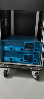 Stage accompany es20, Ophalen, Overige instrumenten