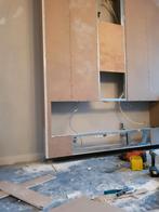 Klusjesman gezocht, Kleding | Dames, Ophalen of Verzenden, Zo goed als nieuw, Maat 38/40 (M)