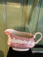 Myotts Country Life Jus Kan/Kom, Antiek en Kunst, Antiek | Servies los, Ophalen of Verzenden