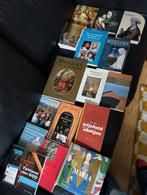 Katholieke boeken, Ophalen, Gelezen, Christendom | Katholiek