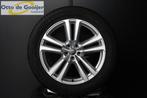 Originele Audi Q7 Winterbanden NIEUW 20 Inch 7.5MM 285/45R20, Ophalen, Gebruikt, -, -