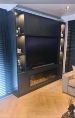 Cinewall meubels op maat, Ophalen of Verzenden, Nieuw, 25 tot 50 cm, Minder dan 100 cm