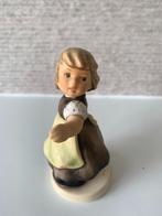 Hummel 912/B Liesl Spring Waltz Goebel, Verzamelen, Beelden en Beeldjes, Ophalen of Verzenden, Gebruikt, Hummel