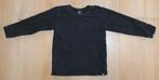 Sweater van Kidstyling 98, Kinderen en Baby's, Kinderkleding | Maat 98, Gebruikt, Trui of Vest, Ophalen of Verzenden, Kidstyling