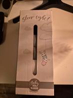 Babybed blokken, Ophalen of Verzenden, Reisbedje