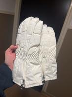 Bogner Handschoenen, Ophalen of Verzenden