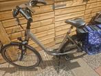 Stella livorno, Fietsen en Brommers, Zo goed als nieuw, 51 tot 55 cm, 50 km per accu of meer, Ophalen