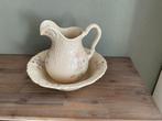 Lampetstel, Antiek en Kunst, Curiosa en Brocante, Ophalen