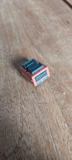 Sony xl55, Audio, Tv en Foto, Fotografie | Geheugenkaarten, XQD, Ophalen of Verzenden, Fotocamera, 128 GB