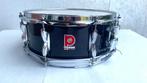 Premier Cabria MK1 14x5,5" snare drum, Muziek en Instrumenten, Ophalen of Verzenden, Zo goed als nieuw, Premier