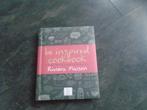 Riviera Maison Be Inspired Kookboek Nieuw, Verzenden, Nieuw, Riviera Maison, Europa