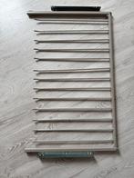Broekhanger Pax kast, Huis en Inrichting, Kasten | Kledingkasten, Ophalen, Gebruikt, Normaal, 50 tot 100 cm