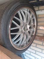 Nissan  19 inch, Ophalen of Verzenden, Nissan