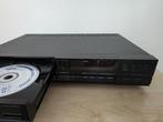 Kenwood dp-1100II, Verzenden, Overige merken
