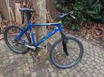 Goede Bulls Mountainbike, 49 tot 53 cm, Ophalen, Gebruikt, Overige merken