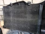 Condensor Peugeot 207 1.6hdi bj 2007, Ophalen of Verzenden, Gebruikt, Peugeot