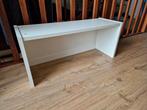 Ikea Billy Bovendeel wit - 80cm breed, 60cm breed + Lampen, Huis en Inrichting, Ophalen, Gebruikt, 50 tot 100 cm, Minder dan 100 cm