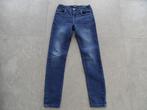 Jeans van Cars Jeans, ZGAN!, maat 170 jongen, Broek, Ophalen of Verzenden, Zo goed als nieuw, CarsJeans
