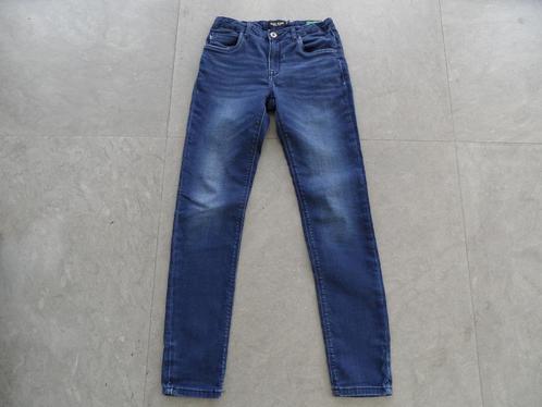 Jeans van Cars Jeans, ZGAN!, maat 170 jongen, Kinderen en Baby's, Kinderkleding | Maat 170, Zo goed als nieuw, Jongen, Broek, Ophalen of Verzenden