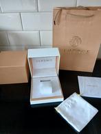 Versace box, Ophalen of Verzenden