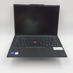 Lenovo ThinkPad T14s G5 Ultra 5 16GB 512GB 14"  |Top Staat, Computers en Software, Windows Laptops, Flex Ltd., Zo goed als nieuw