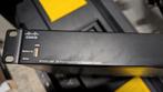 Cisco SG350-28P PoE Managed gigabit Switch, Computers en Software, Netwerk switches, Ophalen of Verzenden, Gebruikt