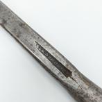 Moulson Brothers Slotgat Beitel (56435-18), Antiek en Kunst, Ophalen of Verzenden