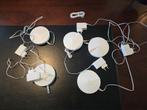 Tp-link deco M5 mesh wifi, Computers en Software, Ophalen of Verzenden, Zo goed als nieuw