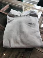 4 hoodies van de sting, Ophalen of Verzenden, Zo goed als nieuw