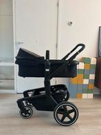 Joolz Day+ Kinderwagen Compleet, Kinderen en Baby's, Ophalen of Verzenden, Zo goed als nieuw, Verstelbare duwstang, Kinderwagen