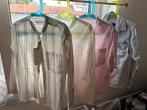 blouse kind, Ophalen, Nieuw, Maat 128