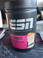 Whey Vanille Speculoos Limited Edition, Verzenden, Nieuw, Poeder of Drank