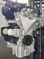 Motor Ford Focus Turnier 2017 1.0 12v EcoBoost 92 kW, Ophalen of Verzenden