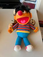 ernie, Ophalen of Verzenden, Nieuw, Overige typen